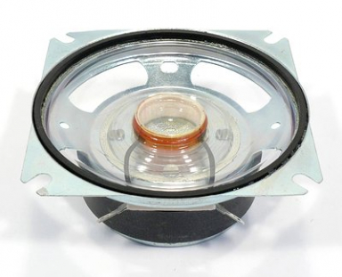 SL 87 XA - 8 Ohm