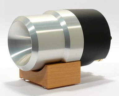 TL 16 H - 8 Ohm