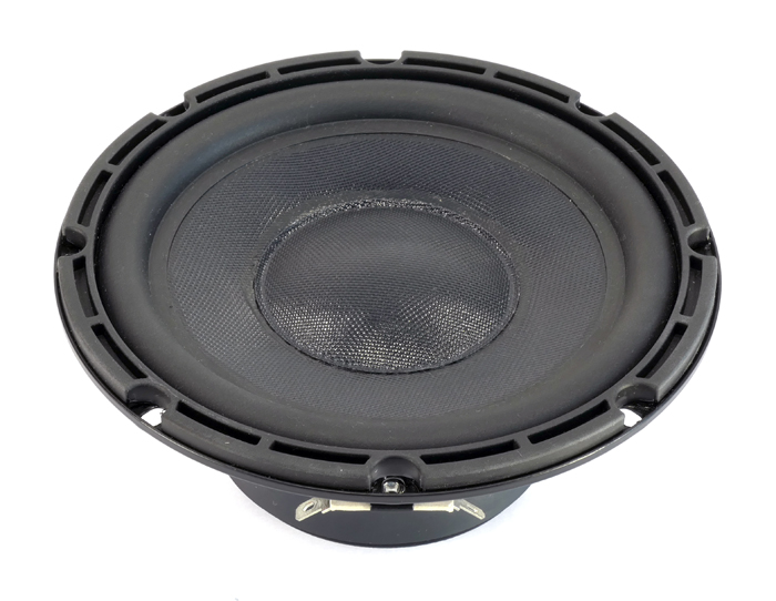 Visaton W 165 A - 2 Ohm Woofer