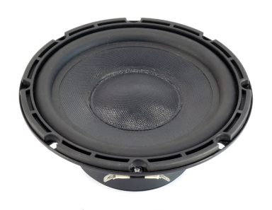 W 165 A - 2 Ohm
