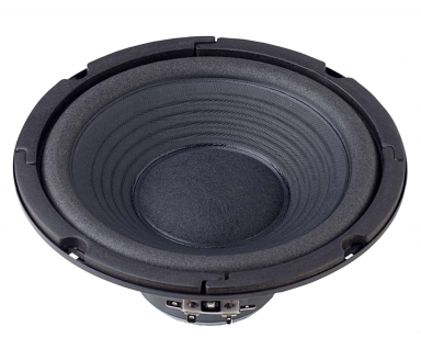 Subaru Liberty McIntosh 8 Inch Subwoofer Replacement