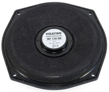 WF 130 ND - 8 Ohm