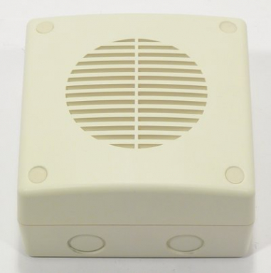 WL 10 P - 100V
