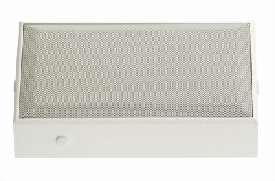 Visaton W13N - 100V Wall Mounted Speaker.