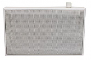 WL 13 NR P - 100V
