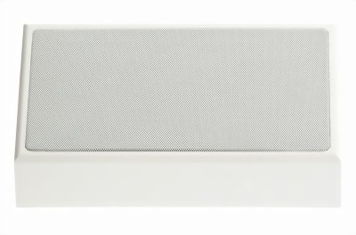 Visaton WL13P - 100V Wall Mounted Speaker.