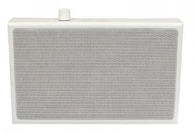 WL 13 PRP - 100V