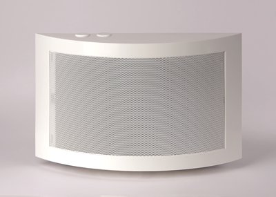 Visaton WL 21.33 - 100V Wall Mounted Speaker.