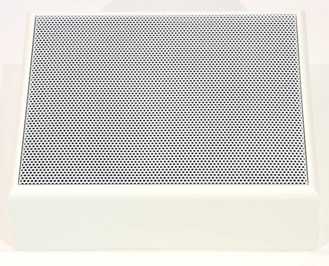 Visaton WL25.20EV - 100 V Wall Mounted Speaker