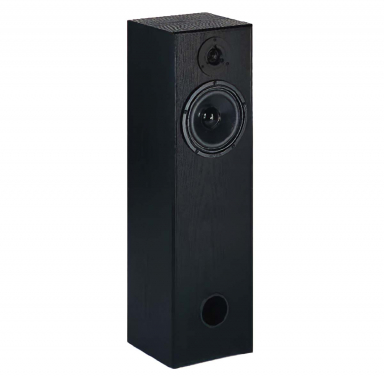 Alto II Speaker Kit