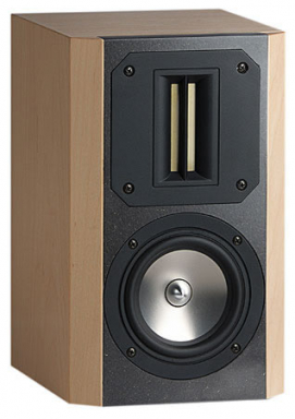 Aria MHT Speaker Kit