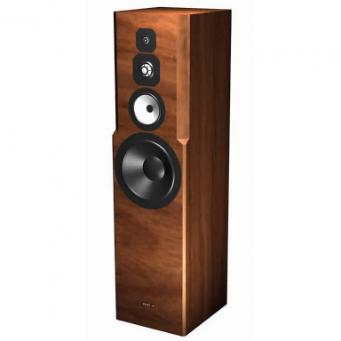Atlas Compact MK V Speaker Kit