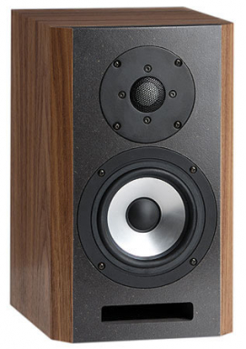 Bijou Speaker Kit