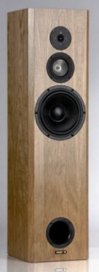 Classic 200 GF Speaker Kit