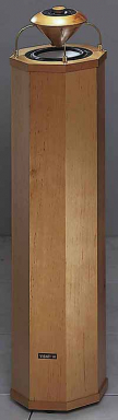 Fontana Speaker Kit