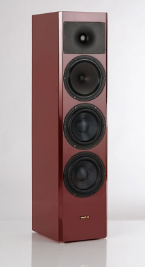 La Belle Speaker Kit