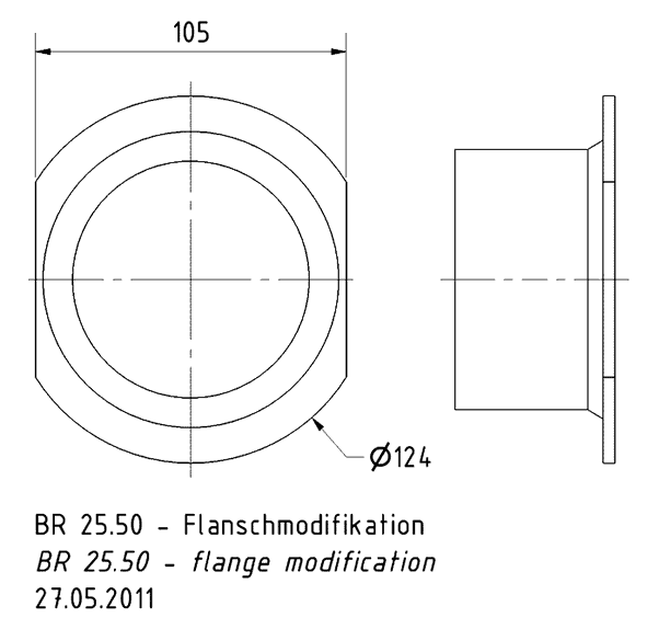 Quintett Speaker Kit Diagram