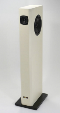 Stella Light Speaker Kit