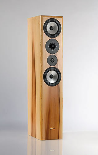 Soundlabs Group Symphonie Speaker Kit