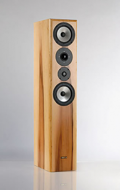 Symphonie Speaker Kit