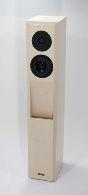 Topas Light Speaker Kit