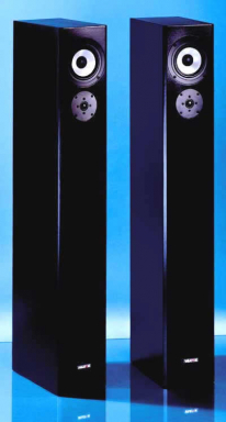 VIB 130 TL Speaker Kit