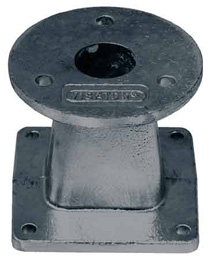 AD 25 H - Adapter M300