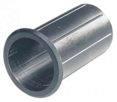 Bass Reflex Tuning Port Tube Vent BR-68 65 x 32mm