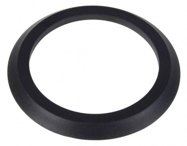 DR PL 8 RV Mounting Ring