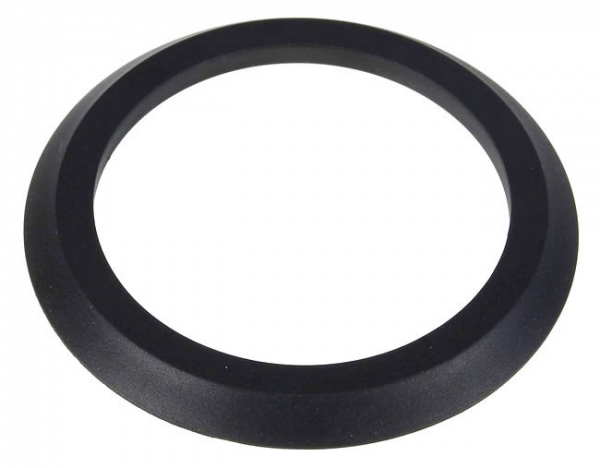 DR PL 8 RV Mounting Ring