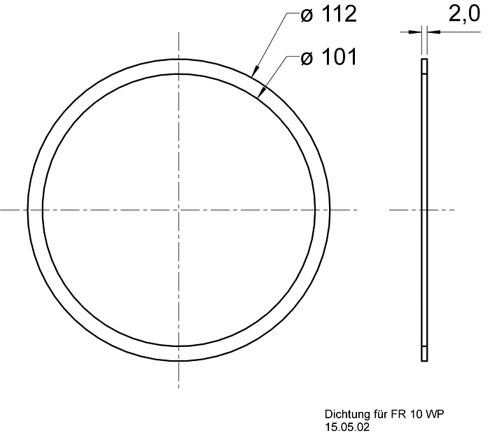 Dimensions and Measurements - all dimensions in mm (approx.)