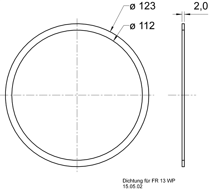 Dimensions and Measurements - all dimensions in mm (approx.)