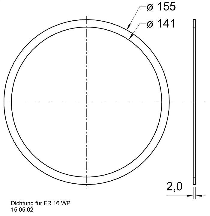 Dimensions and Measurements - all dimensions in mm (approx.)