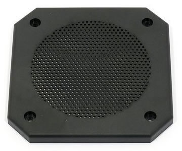 Grille 10 PL