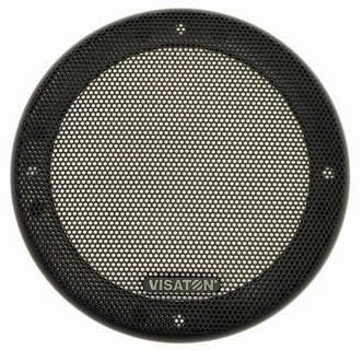 Grille 10R134 for 10cm 4 Inch Speakers