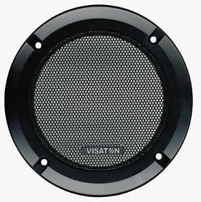 Visaton Grille 10RS