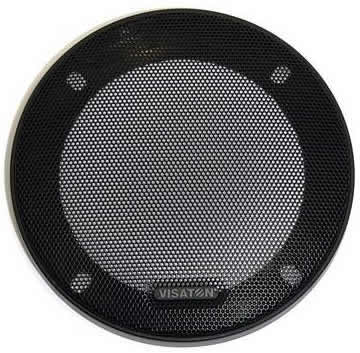 Grille FR13 PX13 FX13