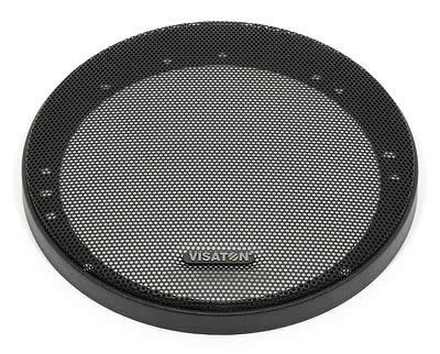 Visaton Grille 16R/177