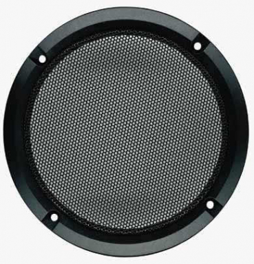 Grille FR 12