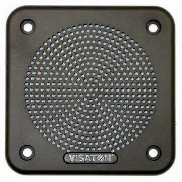 Grille FR87 SL87WP