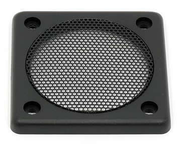 Grille FRS 7
