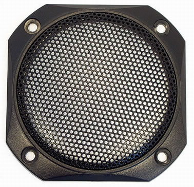 Grille FRS8 FR8 F8SC