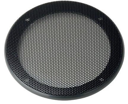 Visaton Grille 10 R/134 OL