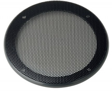Grille 10 R 134 OL