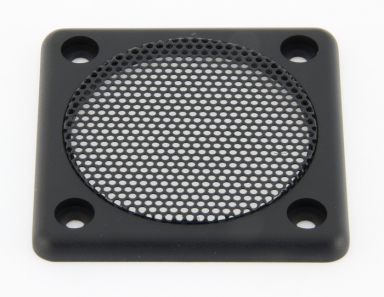 Grille FR 58