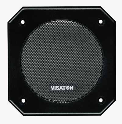 Visaton Grille 10ES