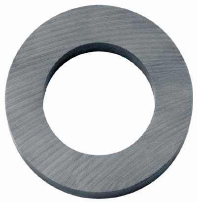 Visaton KM140 Magnetic Shielding Ring