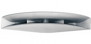 M 300 - Exponential Horn