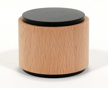 Speaker Box Feet