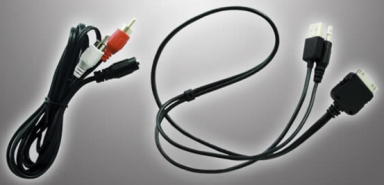 ViseeO USB Cable T2A-1001